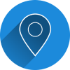 Location Icon